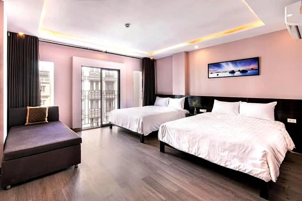 Nalini Apartment contacts
