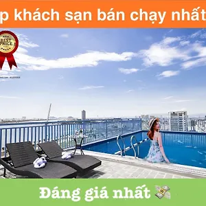Hotel Phu An, Da Nang