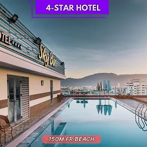 Star Da Nang