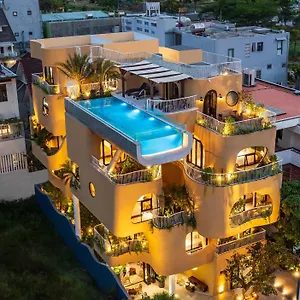 Hotel Saha Casa Boutique, Da Nang